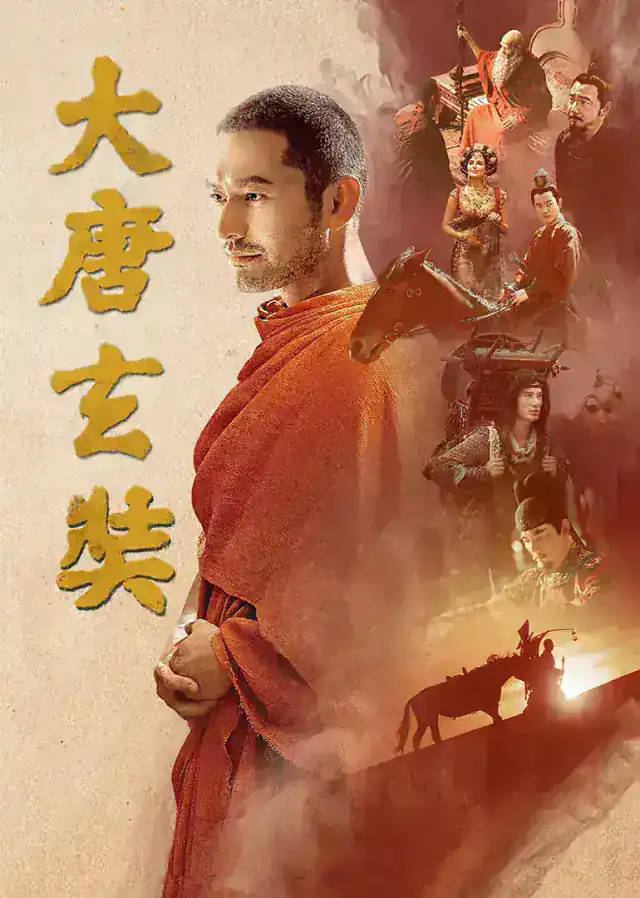 年轻的嫂子在线观看中文字幕高清完整版在线观看_年轻的嫂子在线观看中文字幕下载