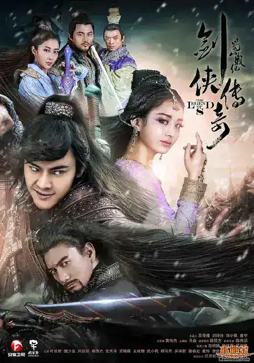 女按摩师2004未删减版未删减版_女按摩师2004未删减版完整版下载