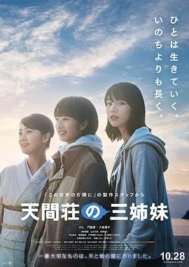 外出裴勇俊未删减版_外出裴勇俊完整版下载