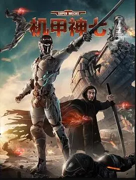 韩国电影丝袜在线观看高清完整版在线观看_韩国电影丝袜在线观看下载