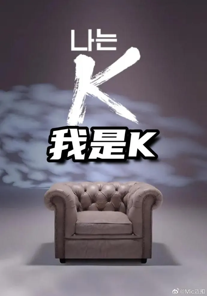 恋爱的目的3无删减在线观看未删减版_恋爱的目的3无删减在线观看完整版下载