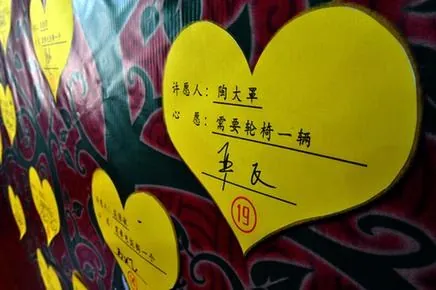 鬼父在线视频高清完整版在线观看_鬼父在线视频下载