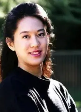 蔡美优的6部经典电影百度云资源_蔡美优的6部经典电影高清下载