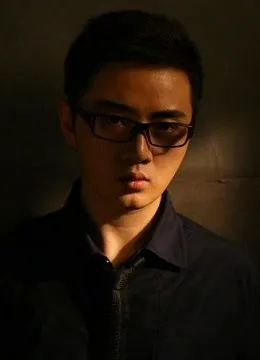 禁忌1在线观看1080p迅雷下载_禁忌1在线观看1080p高清1080P